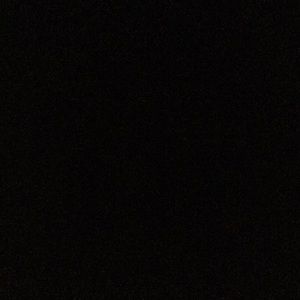 Meet your Posher, Janessa